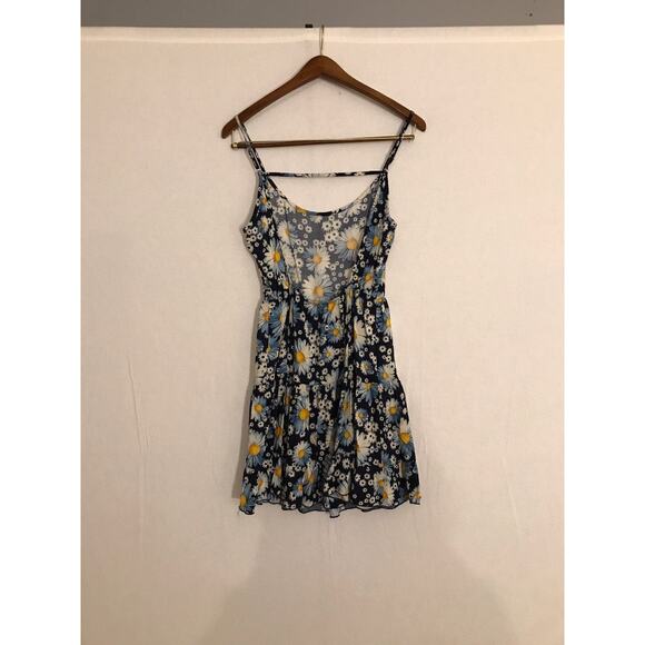 Speechless dress size small‎ - Picture 2 of 4
